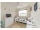 4/20 Jimmy Road, Coomera QLD 4209