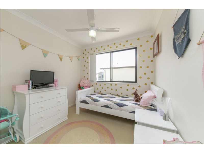 4/20 Jimmy Road, Coomera QLD 4209