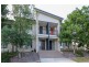 4/20 Jimmy Road, Coomera QLD 4209