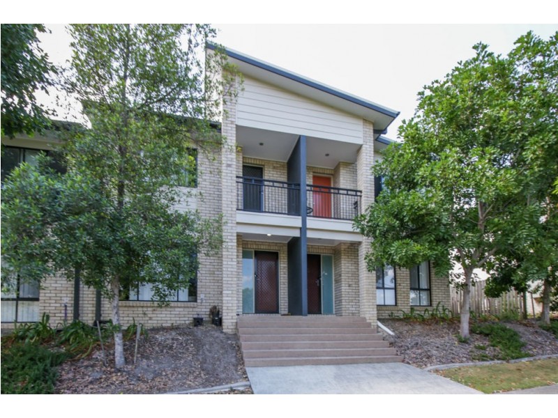 4/20 Jimmy Road, Coomera QLD 4209