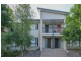 4/20 Jimmy Road, Coomera QLD 4209