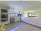 57 Wildflower Cct, Upper Coomera QLD 4209