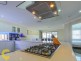 57 Wildflower Cct, Upper Coomera QLD 4209