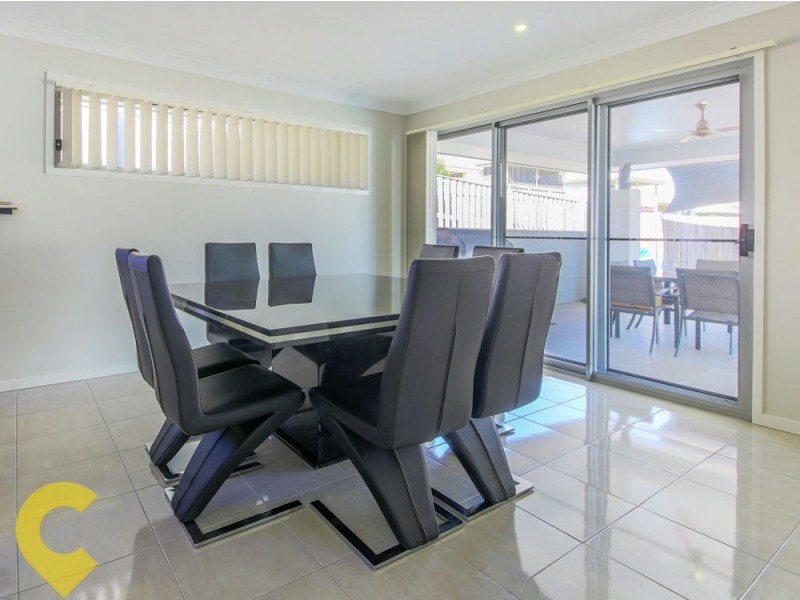 57 Wildflower Cct, Upper Coomera QLD 4209