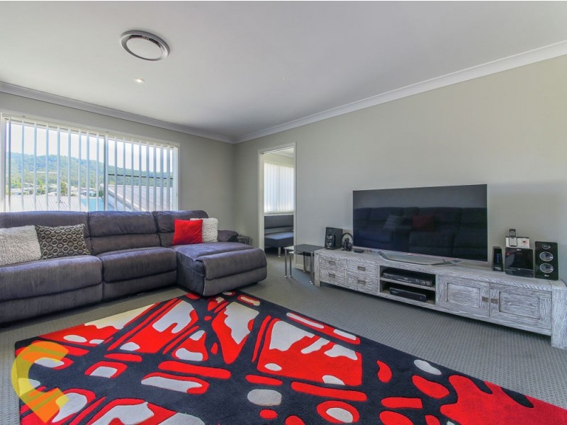 57 Wildflower Cct, Upper Coomera QLD 4209
