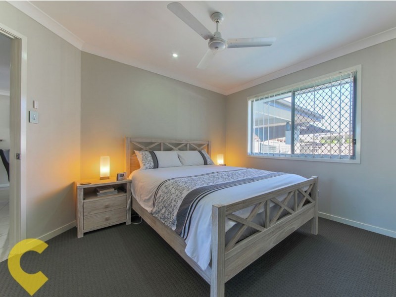 57 Wildflower Cct, Upper Coomera QLD 4209