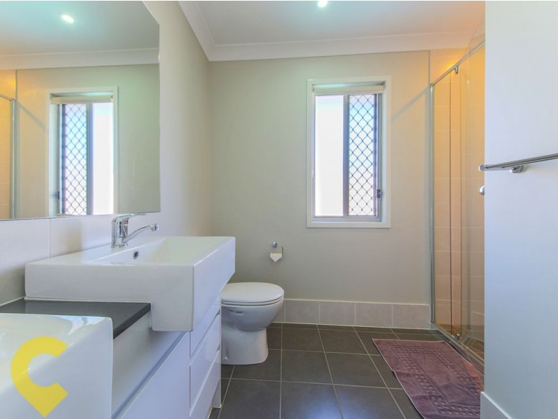 57 Wildflower Cct, Upper Coomera QLD 4209