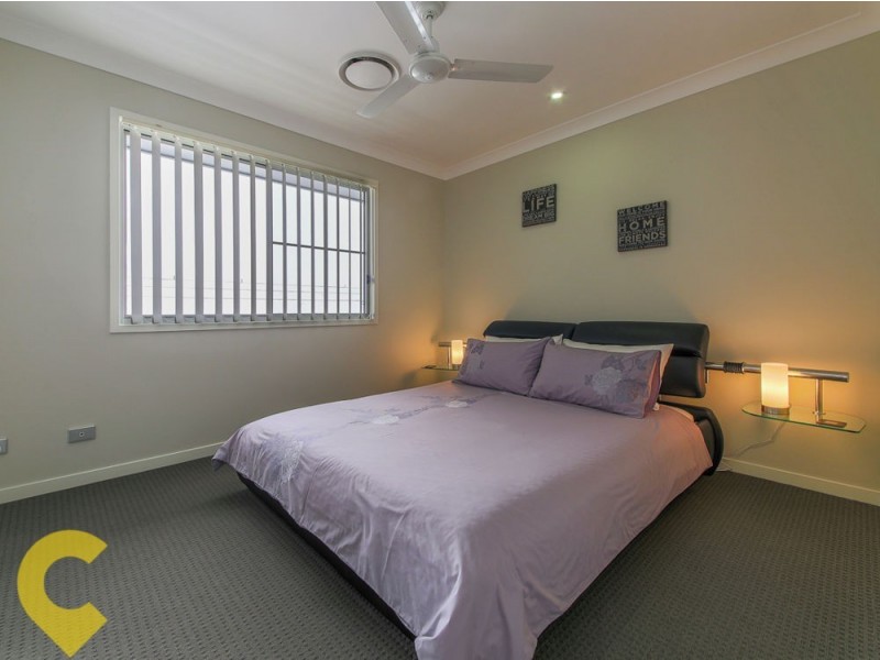 57 Wildflower Cct, Upper Coomera QLD 4209