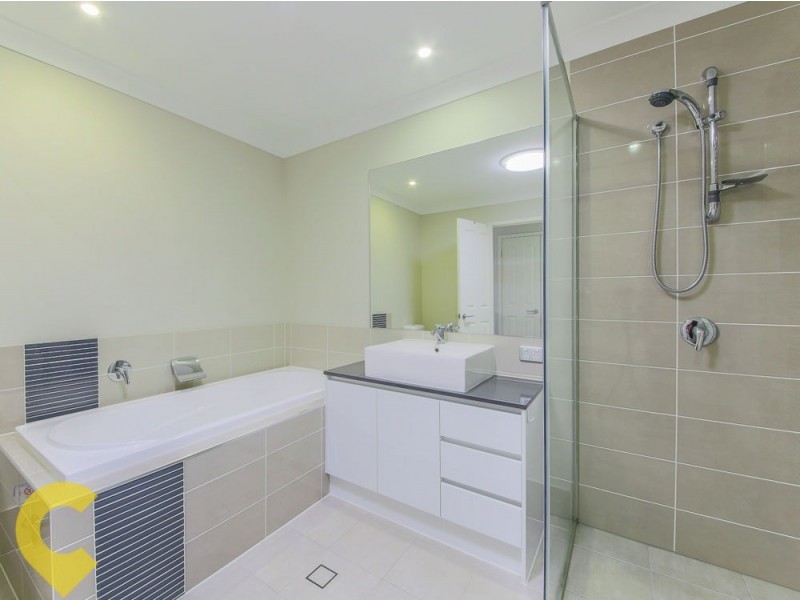 57 Wildflower Cct, Upper Coomera QLD 4209