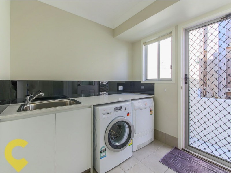 57 Wildflower Cct, Upper Coomera QLD 4209