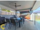 57 Wildflower Cct, Upper Coomera QLD 4209
