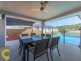 57 Wildflower Cct, Upper Coomera QLD 4209