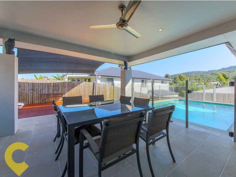 57 Wildflower Cct, Upper Coomera QLD 4209