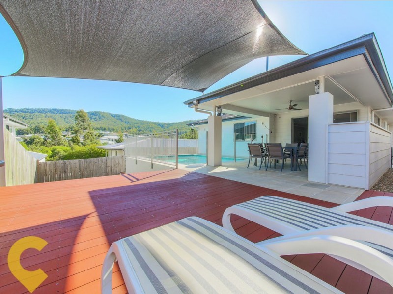 57 Wildflower Cct, Upper Coomera QLD 4209