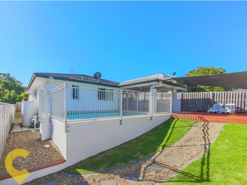 57 Wildflower Cct, Upper Coomera QLD 4209