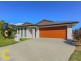 57 Wildflower Cct, Upper Coomera QLD 4209