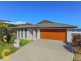 57 Wildflower Cct, Upper Coomera QLD 4209
