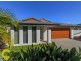 57 Wildflower Cct, Upper Coomera QLD 4209