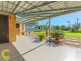 17 Pine Street, Jacobs Well QLD 4208