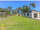 17 Pine Street, Jacobs Well QLD 4208