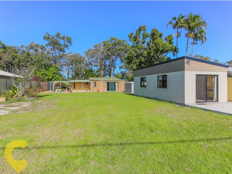 17 Pine Street, Jacobs Well QLD 4208