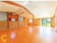 17 Pine Street, Jacobs Well QLD 4208
