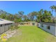 17 Pine Street, Jacobs Well QLD 4208