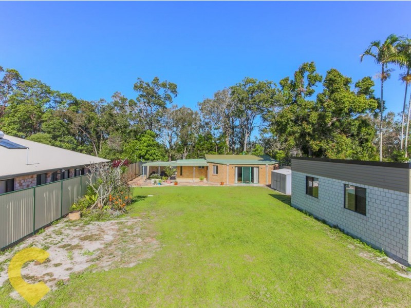 17 Pine Street, Jacobs Well QLD 4208