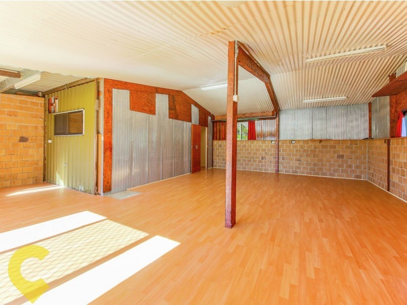 17 Pine Street, Jacobs Well QLD 4208