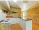 17 Pine Street, Jacobs Well QLD 4208