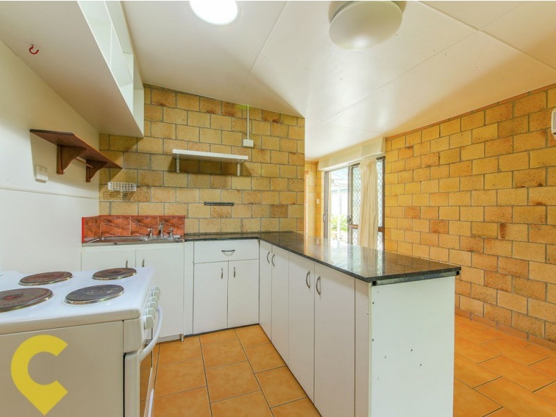 17 Pine Street, Jacobs Well QLD 4208