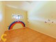 17 Pine Street, Jacobs Well QLD 4208