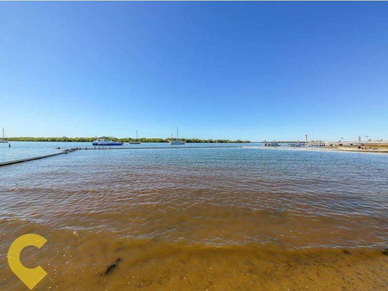 17 Pine Street, Jacobs Well QLD 4208
