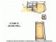 17 Pine Street, Jacobs Well QLD 4208 Floorplan