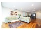 2312/2 Activa Way, Hope Island QLD 4212