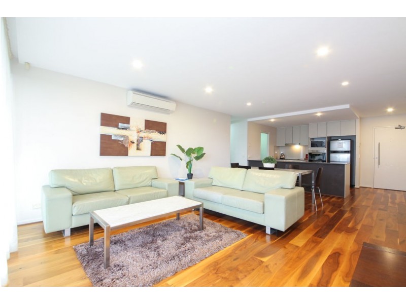 2312/2 Activa Way, Hope Island QLD 4212