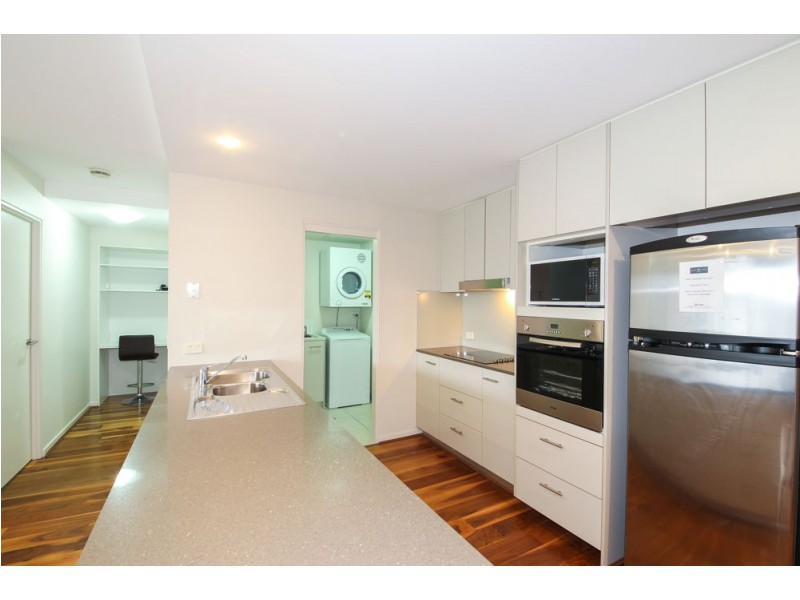 2312/2 Activa Way, Hope Island QLD 4212