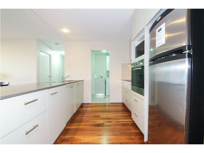 2312/2 Activa Way, Hope Island QLD 4212