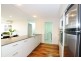 2312/2 Activa Way, Hope Island QLD 4212