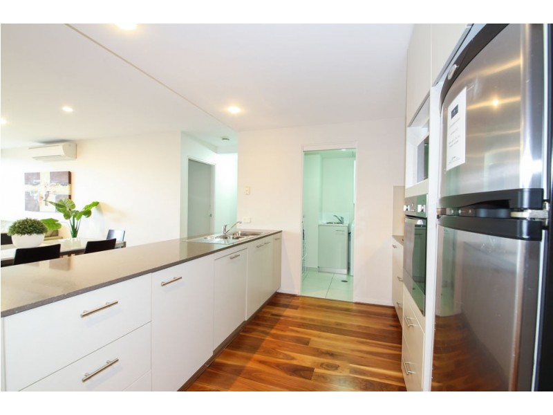 2312/2 Activa Way, Hope Island QLD 4212