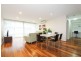 2312/2 Activa Way, Hope Island QLD 4212