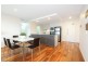 2312/2 Activa Way, Hope Island QLD 4212