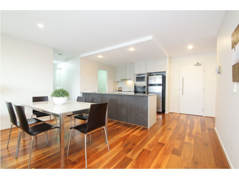 2312/2 Activa Way, Hope Island QLD 4212