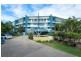 2312/2 Activa Way, Hope Island QLD 4212