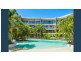 2312/2 Activa Way, Hope Island QLD 4212