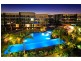 2312/2 Activa Way, Hope Island QLD 4212