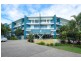 2312/2 Activa Way, Hope Island QLD 4212