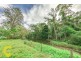 318 Gold Coast Springbrook Road, Mudgeeraba QLD 4213