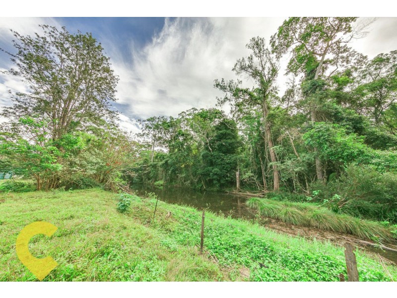 318 Gold Coast Springbrook Road, Mudgeeraba QLD 4213