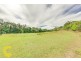 318 Gold Coast Springbrook Road, Mudgeeraba QLD 4213